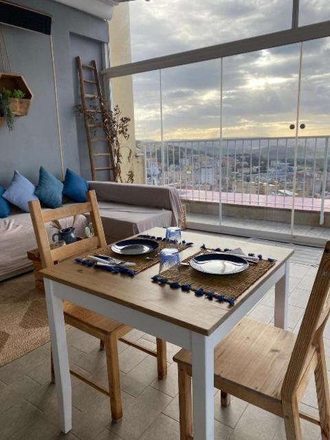 アグリジェント La Terrazza Di Empedocle Bed & Breakfast エクステリア 写真